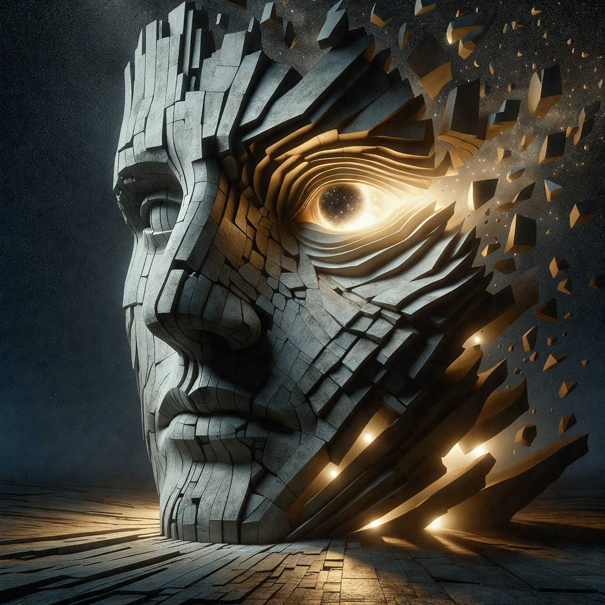 0f890faf-7290-4721-8448-178d01783a8c-1516 - a-colossal-stone-figure-sculpted-in-an-abstract-style_250419111253_Filename Text 2_01884_Filename Text 3.png